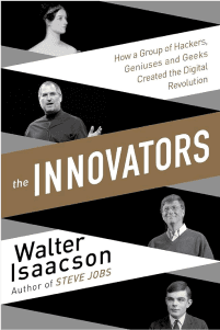 The Innovators