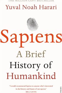 Sapiens