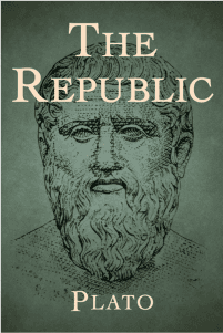 The Republic